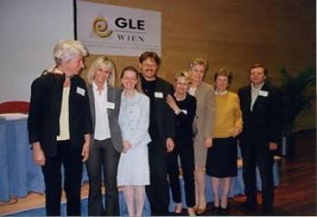 GLE Ö Vorstand 2002