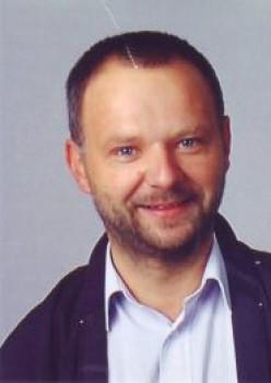 Günter Ertl
