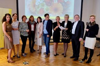 GLE Ö Vorstand 2017