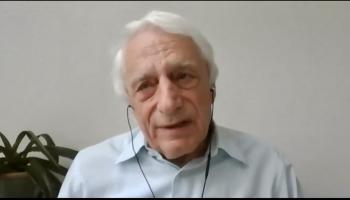 Vortrag Alfried Längle