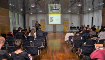 Mitgliederversammlung 2019