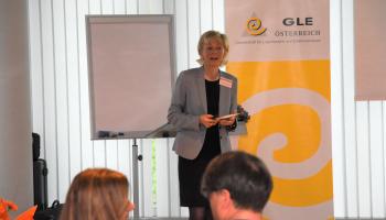 Mitgliederversammlung 2019