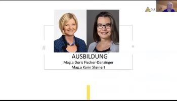 Berichte des Vorstands