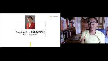 Berichte des Vorstands