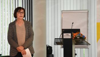 Mitgliederversammlung 2019