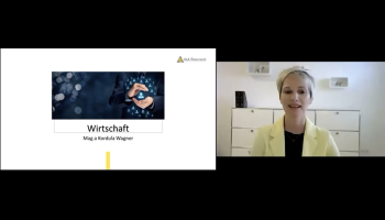 Berichte des Vorstands