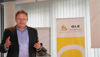 Mitgliederversammlung 2019