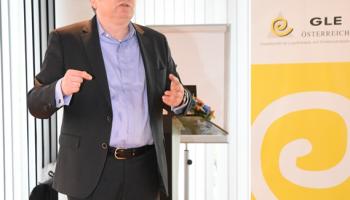 Mitgliederversammlung 2019