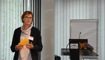 Mitgliederversammlung 2019