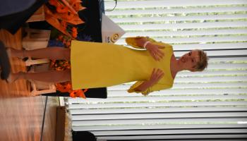 Mitgliederversammlung 2019