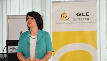 Mitgliederversammlung 2019