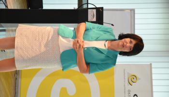 Mitgliederversammlung 2019