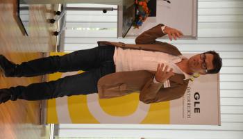 Mitgliederversammlung 2019