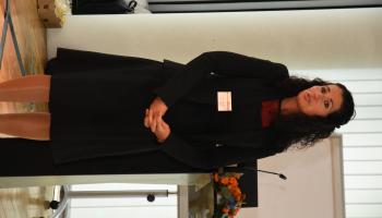 Mitgliederversammlung 2019