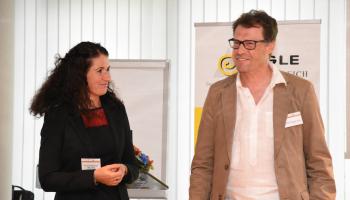 Mitgliederversammlung 2019