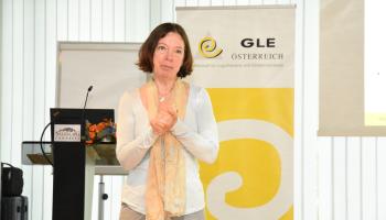 Mitgliederversammlung 2019