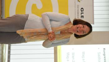 Mitgliederversammlung 2019