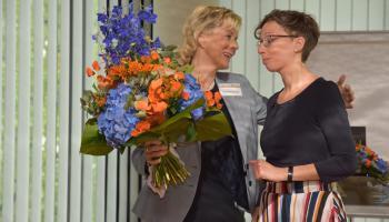 Mitgliederversammlung 2019