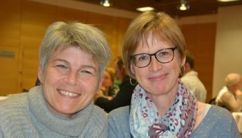 Internationaler Kongress der GLE 2019