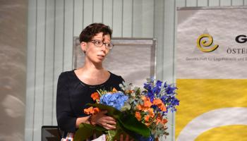 Mitgliederversammlung 2019