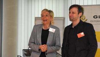 Mitgliederversammlung 2019