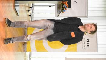 Mitgliederversammlung 2019