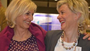 Internationaler Kongress der GLE 2019