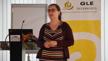 Mitgliederversammlung 2019