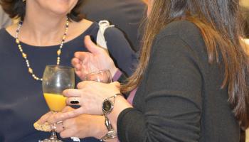 Internationaler Kongress der GLE 2019