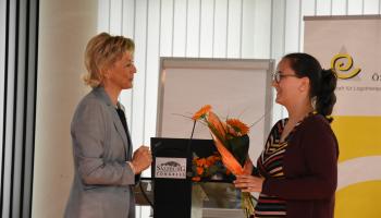 Mitgliederversammlung 2019