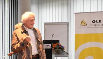 Mitgliederversammlung 2019