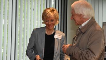 Mitgliederversammlung 2019