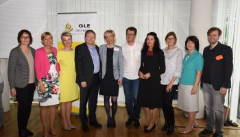 Mitgliederversammlung 2019