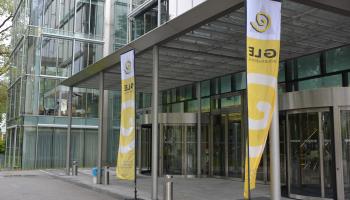 Internationaler Kongress der GLE 2019