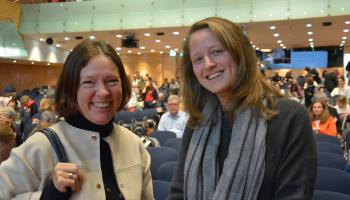 Internationaler Kongress der GLE 2019