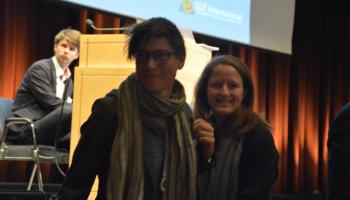 Internationaler Kongress der GLE 2019