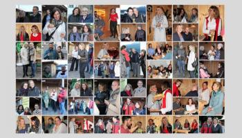 10 Jahre GLE Institut Tirol
