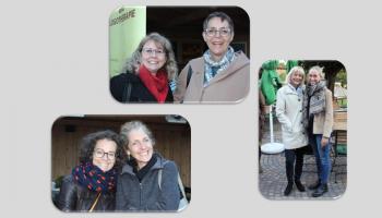 10 Jahre GLE Institut Tirol