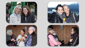 10 Jahre GLE Institut Tirol