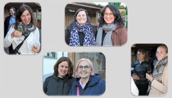 10 Jahre GLE Institut Tirol