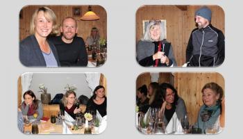 10 Jahre GLE Institut Tirol