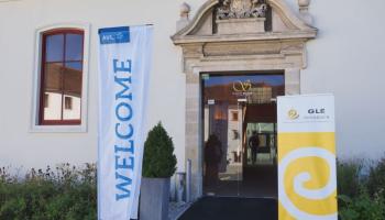 Herbstsymposium Seggau 2018