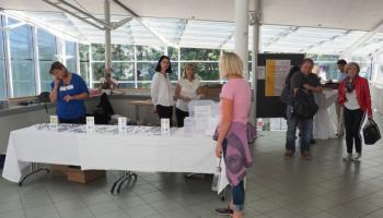 Herbstsymposium Seggau 2018