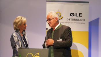 Herbstsymposium Seggau 2018