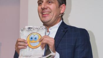 Herbstsymposium Seggau 2018