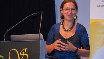 Herbstsymposium Seggau 2018