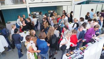 Herbstsymposium Seggau 2018