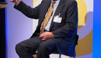 Herbstsymposium Seggau 2018