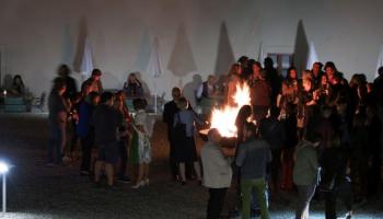 Herbstsymposium Seggau 2018