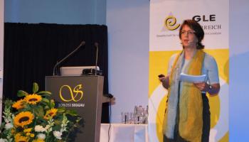 Herbstsymposium Seggau 2018